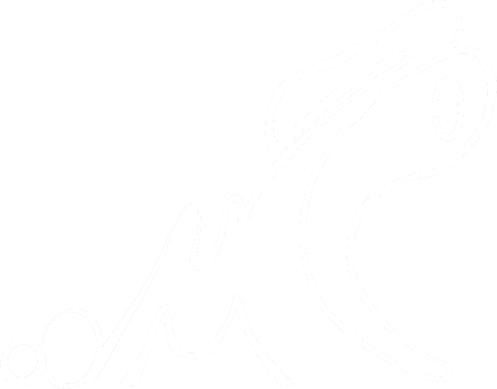 Majid Sheikhakbari Sculpture